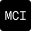 Muhammad Candra Irawan